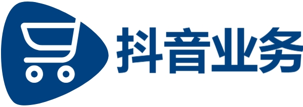 快手0.5元1000个评论赞是真的吗|拼多多助力网站在线刷|dy业务自助下单平台50赞